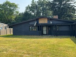 Foreclosure in  CHELSEA CIR Flint, MI 48503