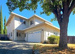  Kingman Dr, Vacaville CA