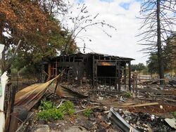  Fairlane Rd, Yreka CA