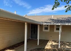 Foreclosure in  G ST Wheatland, CA 95692