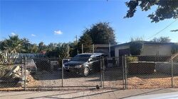  Magnolia Ave, San Bernardino CA