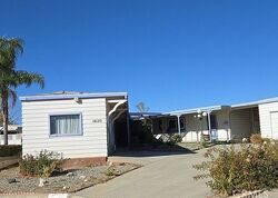  Pawnee Cir, Beaumont CA