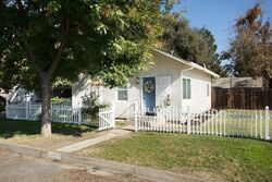  Indiana St, Gridley CA