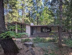  Jack Pine Way, Magalia CA