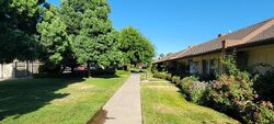  S Clovis Ave Unit H, Fresno CA