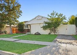 Foreclosure in  BABCOCK AVE North Hollywood, CA 91605