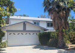 Foreclosure in  HANNA AVE Chatsworth, CA 91311