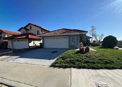 Foreclosure in  OLD FRIEND RD Canyon Country, CA 91351