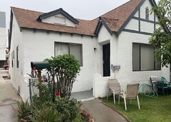 Foreclosure in  SISKIYOU ST Los Angeles, CA 90023