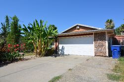 Foreclosure in  ROCK CREEK WAY Sacramento, CA 95824