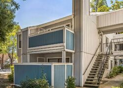  Del Verde Cir Unit , Sacramento CA