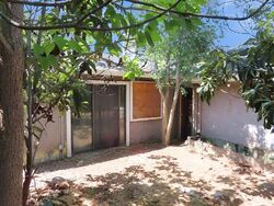 Foreclosure in  SEBASTIAN WAY Sacramento, CA 95864