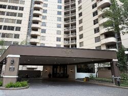 Foreclosure in  SAGE RD  Houston, TX 77056