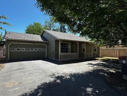Foreclosure in  SENECA AVE Medford, OR 97501