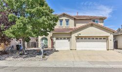 Foreclosure in  FALL VALLEY WAY Sacramento, CA 95829