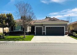 Foreclosure in  LAS COLINAS RD Beaumont, CA 92223