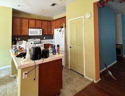 Foreclosure in  ATLAS PEAK LN San Jacinto, CA 92582