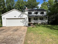 Foreclosure in  SHOSHONI DR Jonesboro, AR 72401