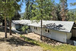  Chowchilla Mountain, Mariposa CA