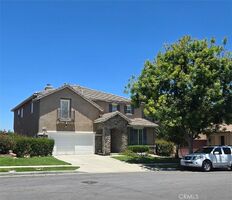 Foreclosure in  JASMINE WAY Corona, CA 92883