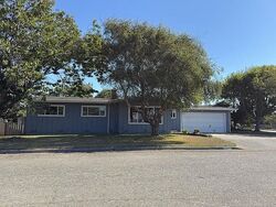 Foreclosure in  COOPER AVE Crescent City, CA 95531
