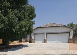  Aberdeen Ct, Hesperia CA