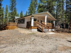  Sunna Ln, Chiloquin OR