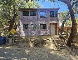 Foreclosure in  GOLONDRINA PL Woodland Hills, CA 91364