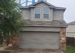  Circle Way, Jarrell TX