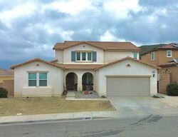  Ribwort Rd, San Bernardino CA