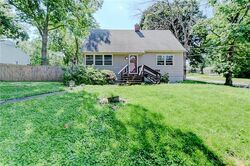 Foreclosure in  S PEARL ST Independence, MO 64055