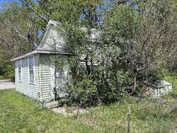 Foreclosure in  E CORAL RD Union, IL 60180