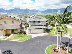 Foreclosure in  PAKEKE ST Waianae, HI 96792