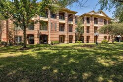 Foreclosure in  KINGS CROSSING DR  Kingwood, TX 77345
