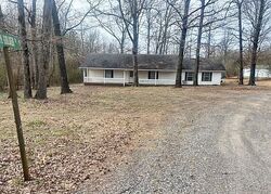  N Golden Ln, Mena AR