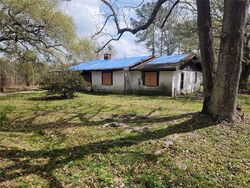 Foreclosure in  6TH ST Pearl River, LA 70452