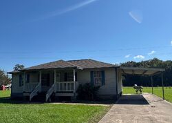  Gabriel Ln, Jennings LA