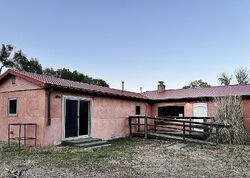  Road 4864, Bloomfield NM