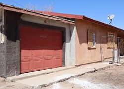 Foreclosure in  ALMA RD SW Deming, NM 88030
