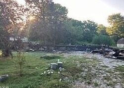Foreclosure in  COUNTY ROAD 263 Joplin, MO 64801