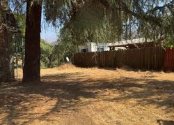  Wildwood Canyon Rd, Yucaipa CA