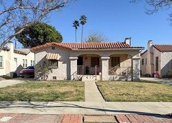  N Mayfield Ave, San Bernardino CA