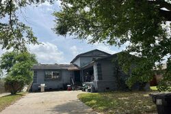 Foreclosure in  DWYER BLVD New Orleans, LA 70129