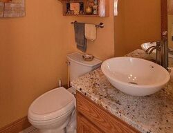 Foreclosure Listing in OAKCREST DR SAUK RAPIDS, MN 56379