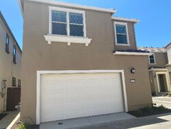 Foreclosure in  TRILL WAY Elk Grove, CA 95757