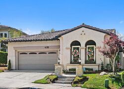 Foreclosure in  PASEO MONONA Carlsbad, CA 92009