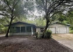  Cr 688, Webster FL