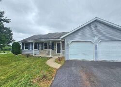 Foreclosure in  PROGRESS AVE Lebanon, PA 17042