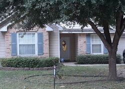 Foreclosure in  SWAN FRST San Antonio, TX 78222