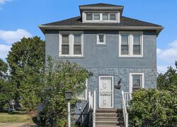  Alger St, Detroit MI